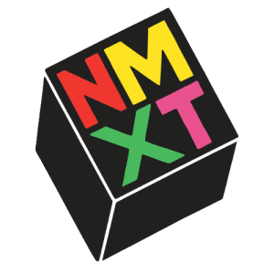 logotype